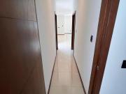 Casa EN VENTA EN COLONIA FRANCISCO DOMINGUEZ