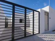 Casa EN VENTA EN COLONIA FRANCISCO DOMINGUEZ