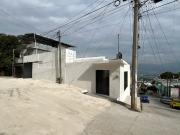 CASA EN VENTA EN COLONIA FRANCISCO I. MADERO