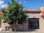 Casa en Venta en Colonia Francisco I Madero Zona Centro