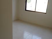 Casa en Venta en Colonia Francisco Villa, Madero