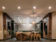 CASA EN VENTA EN COLONIA FUENTES DEL SANTUARIO EN...