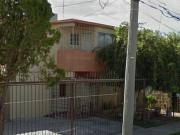 CASA EN VENTA EN COLONIA FUENTES DEL VALLE JUAREZ CHIHUAHUA