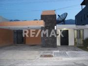 Casa en Venta en Colonia Fuentes del Valle, San Pedro...