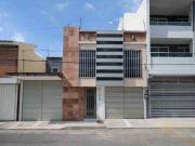 Casa en Venta en Colonia Gabriel Pastor Puebla