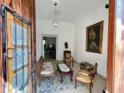 casa en venta en colonia garcia gineres merida yucatan