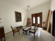 casa en venta en colonia garcia gineres merida yucatan