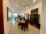 casa en venta en colonia garcia gineres merida yucatan