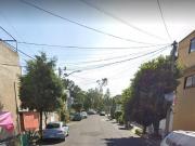 CASA EN VENTA EN COLONIA GERTRUDIS SANCHEZ 2A SECC GAM, CDMX CASA EN VENTA EN COLONIA GERTRUDIS SANCHEZ 2A SECC GAM, CDMX