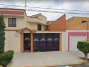 CASA EN VENTA EN COLONIA GERTRUDIS SANCHEZ 2A SECC GAM, CDMX
