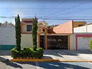 CASA EN VENTA EN COLONIA GERTRUDIS SANCHEZ, GAM, CDMX
