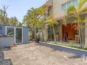 Casa en venta en colonia Graciano Sanchez, Boca del Rio,...