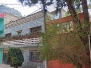 casa en venta en colonia granada cerca de avenida rio...