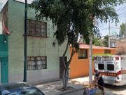 casa en venta en colonia granada en miguel hidalgo ajrj