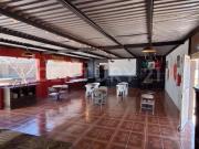 CASA EN VENTA EN COLONIA GRANJAS DEL VALLE, CHIHUAHUA CHIH