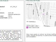 casa en venta en colonia granjas esmeralda en iztapalapa