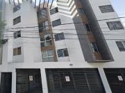 CASA EN VENTA EN COLONIA GRANJAS MEXICO