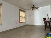 CASA EN VENTA EN COLONIA GRANJAS, MUY CERCA DE AVENIDAS...