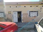 CASA EN VENTA EN COLONIA GUADALAJARITA