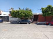 CASA EN VENTA EN COLONIA GUADALUPE