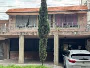 Casa en venta en Colonia Guadalupe Insurgentes ?...