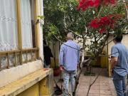 Casa en venta en Colonia Guadalupe Insurgentes –...