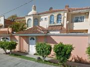 CASA EN VENTA EN COLONIA GUADALUPE, MORELIA, MICHOACAN....