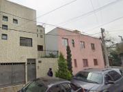 CASA EN VENTA EN COLONIA GUADALUPE TEPEYAC GUSTAVO A...