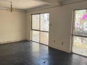 CASA EN VENTA EN COLONIA GUADALUPE UNA PLANTA