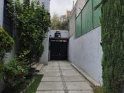 Casa en Venta en Colonia Guerrero