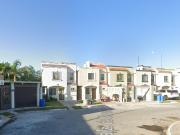 Casa En Venta En Colonia Hacienda Quinta Real,...