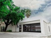 Casa en VENTA EN Colonia Hacienda San Agustín