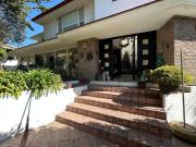 CASA EN VENTA EN COLONIA HÉROES DE LA REVOLUCIÓN!