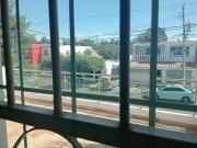 CASA EN VENTA EN COLONIA HIDALGO