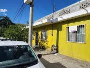 Casa en Venta en Colonia Hidalgo en Monterrey cercano...