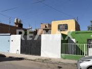 Casa en venta en colonia Hipódromo