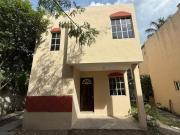 Casa en Venta en Colonia Hipódromo, Ciudad Madero Casa en Venta en Colonia Hipódromo, Ciudad Madero