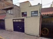 Casa en VENTA en COLONIA HUICHAPAN, MIGUEL HIDALGO