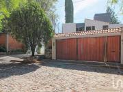 Casa en venta en Colonia Humboldt, Puebla