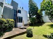 Casa en venta en Colonia Humboldt Xonaca