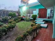 Casa en VENTA EN COLONIA IGNACIO ZARAGOZA