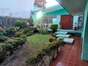 Casa en VENTA EN COLONIA IGNACIO ZARAGOZA