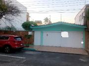 Casa en VENTA EN COLONIA IGNACIO ZARAGOZA