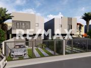 CASA EN VENTA EN COLONIA INDEPENDENCIA