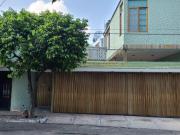 CASA EN VENTA EN COLONIA INDEPENDENCIA CASA EN VENTA EN COLONIA INDEPENDENCIA