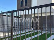 CASA EN VENTA EN COLONIA INDEPENDENCIA 4