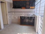 Casa En Venta En Colonia Independencia