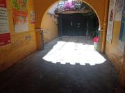 Casa en Venta en colonia Independencia