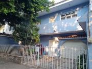 Casa en Venta en Colonia Independencia, Guadalajara