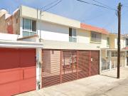 CASA EN VENTA EN COLONIA INDEPENDENCIA, GUADALAJARA, JALISCO